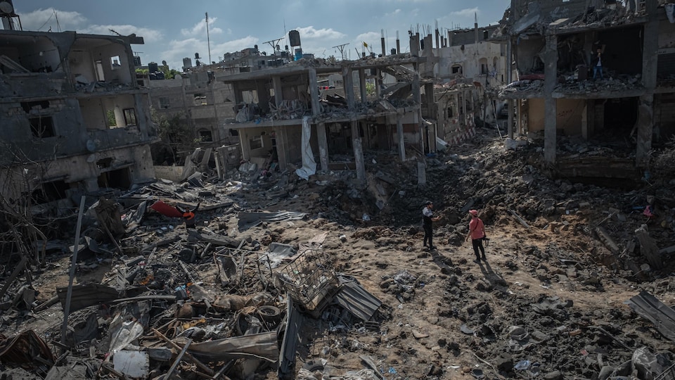 gaza-bombardements-ruines.jpg