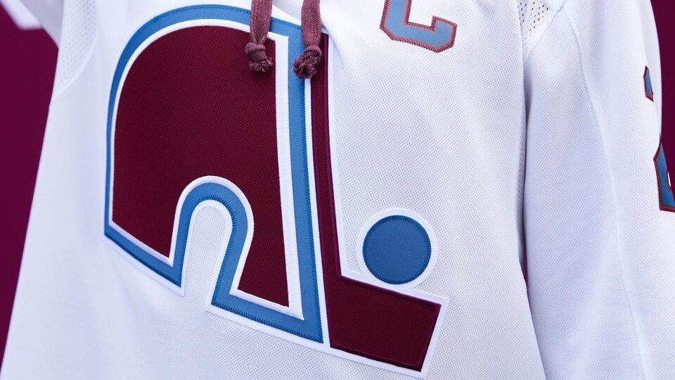 colorado avalanche lake tahoe jersey