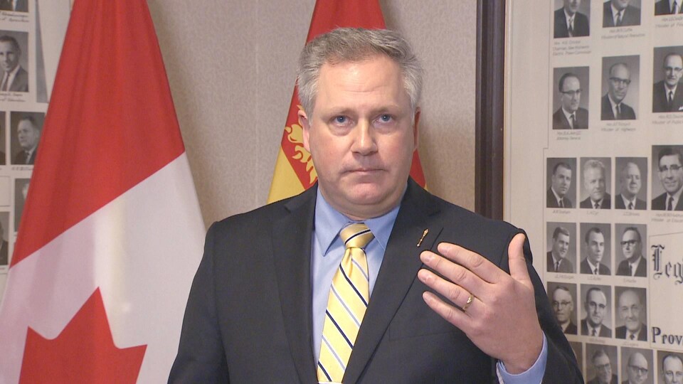 Travailfamille une motion pour moderniser les règles adoptée à