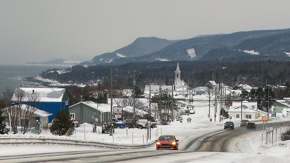 Property For Sale Grosses Roches at Boyd Brasher blog