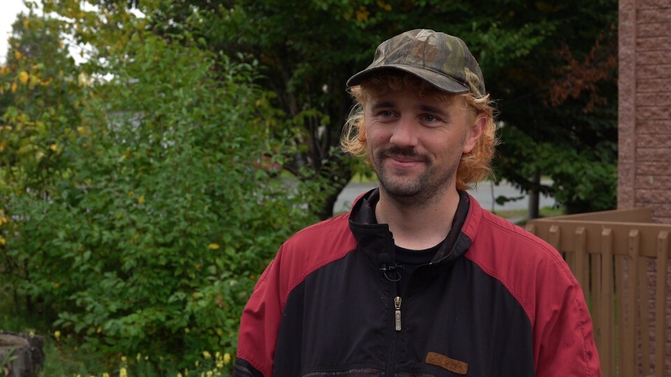 Qualité de l’air la question décisive à RouynNoranda? Élections