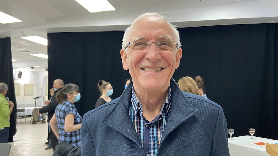 Le CISSSAT réduit les services dans les CLSC ruraux de la MRC Abitibi