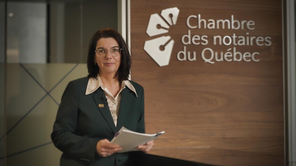 Photo by Hélène Potvin.