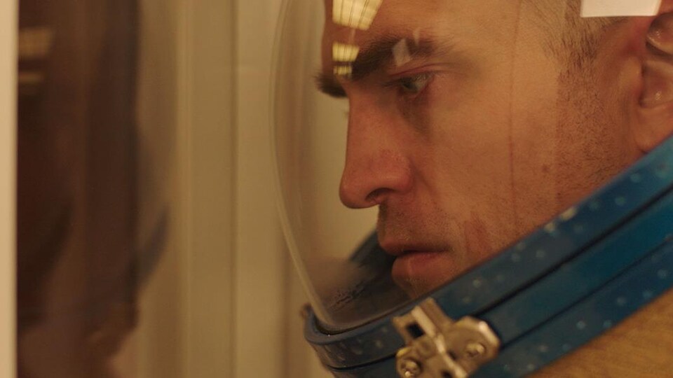 Highlife, de Claire Denis