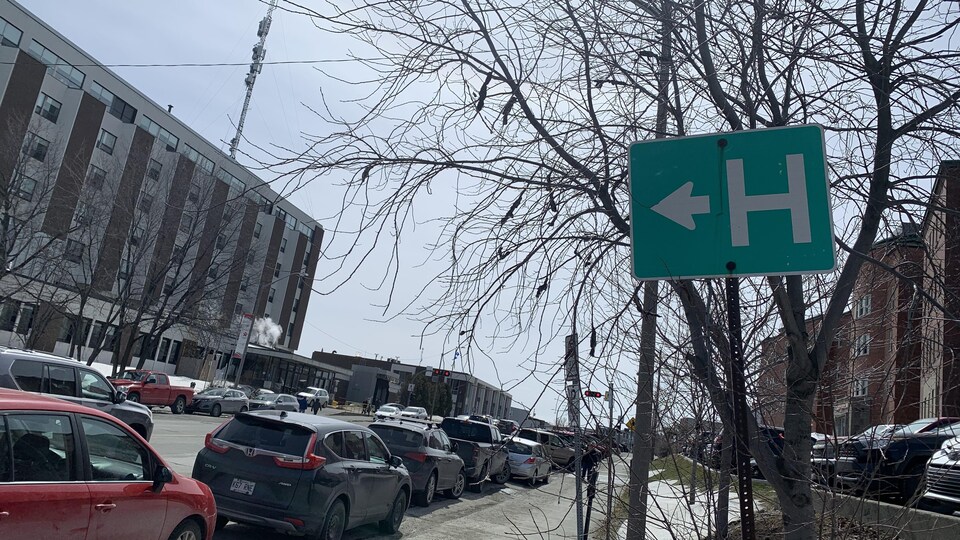 COVID19 l’AbitibiTémiscamingue atteint la barre des 100 décès