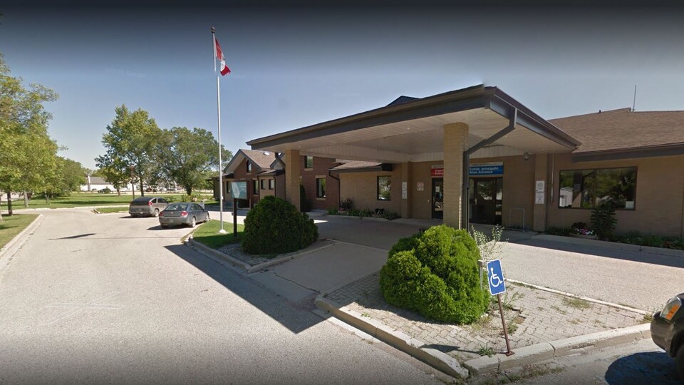 Les urgences de l'Hôpital SainteAnne rouvriront 24 h sur 24 en janvier