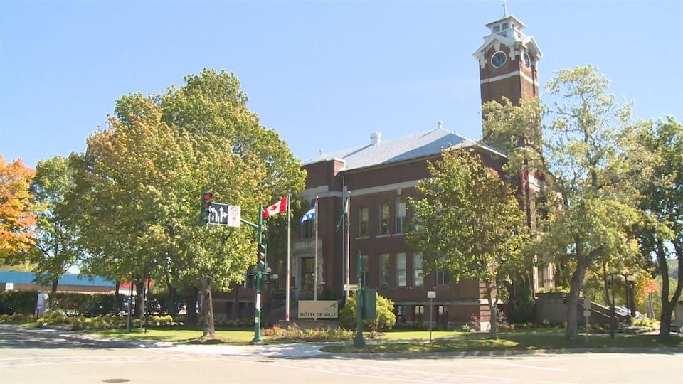 Conférence sur la préservation patrimoniale à RDL Le monde aujourd'hui