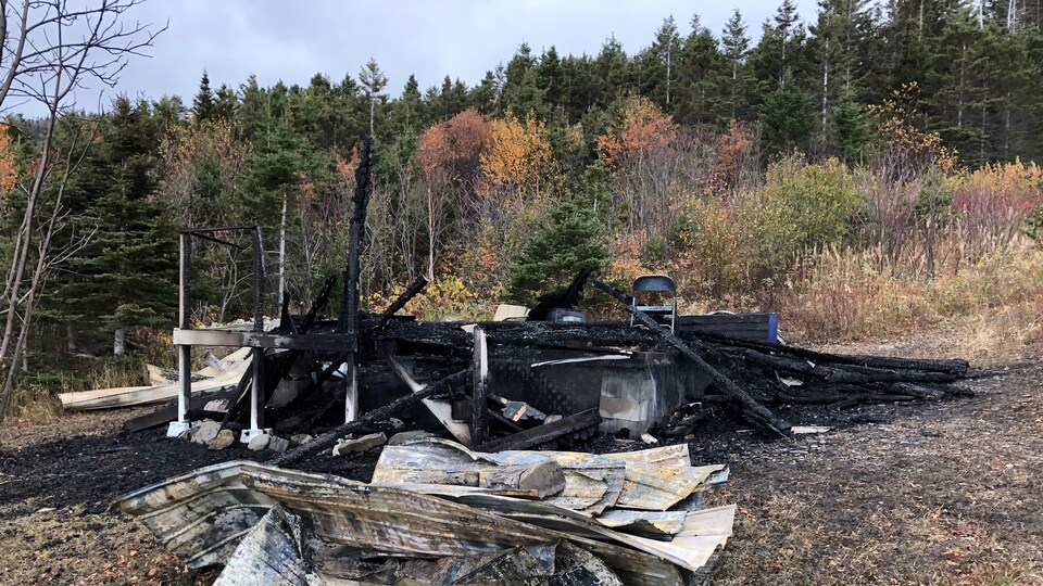 Méfaits à L’AnsePleureuse les autorités tentent de rassurer la