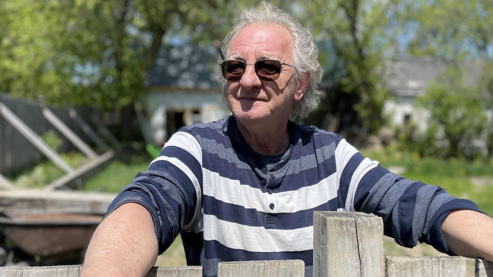 L’incertitude plane toujours à BaieSaintPaul après les inondations