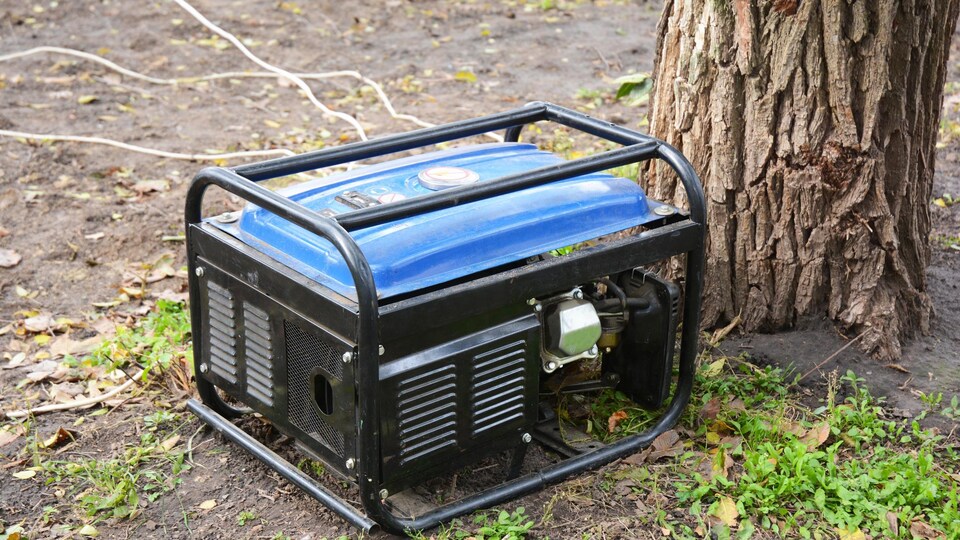 Fiona les cas d’intoxication au monoxyde de carbone se multiplient à