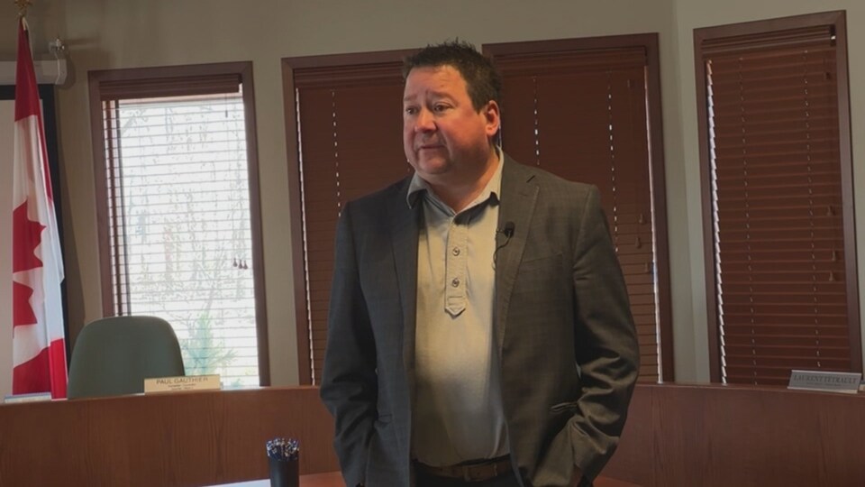 Malgré le déménagement du siège social, la société HyLife demeurera