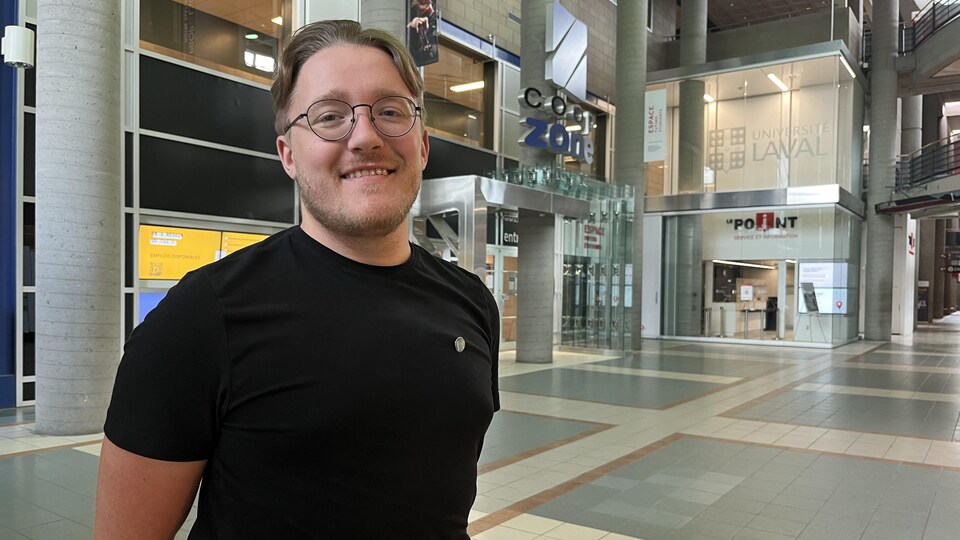 Les stages non rémunérés dans les cégeps et universités