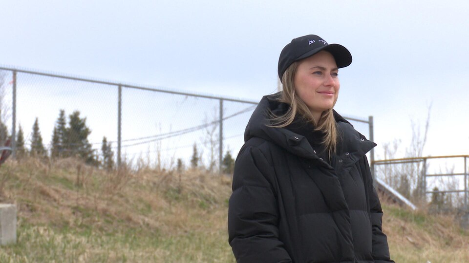 Jane-Anne Cormier