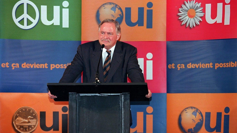 La saga inoubliable de la résidence officielle du premier ministre ...