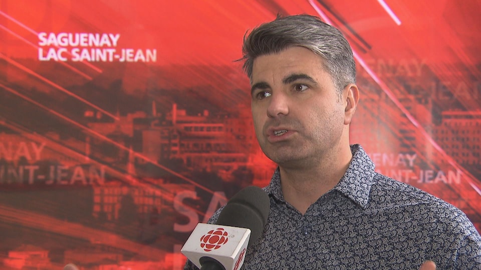 Retour en classe réclamé par les pédiatres