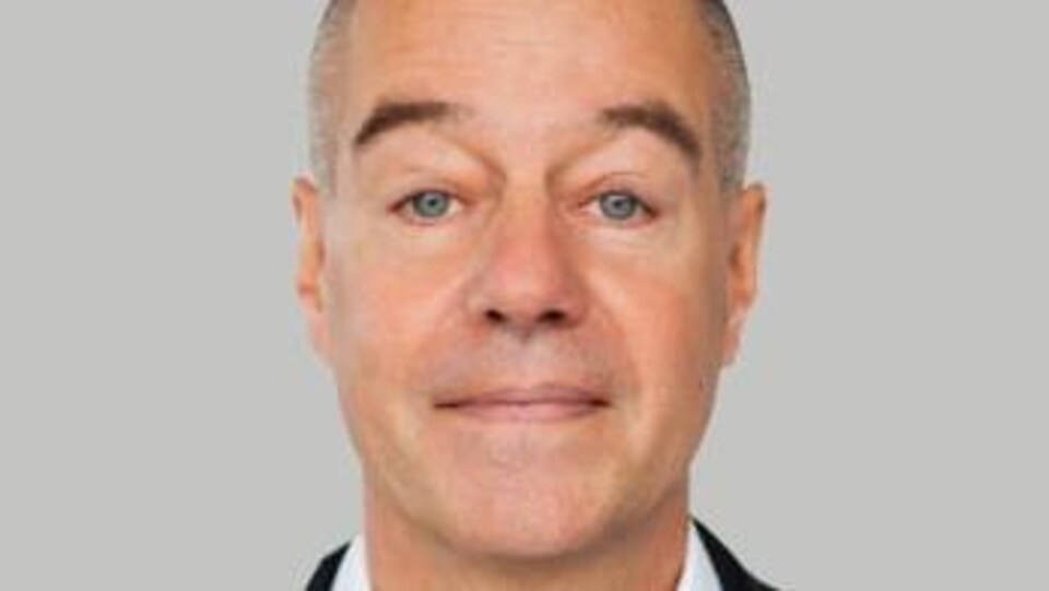 Photo de Jean-Marc Corbeil.