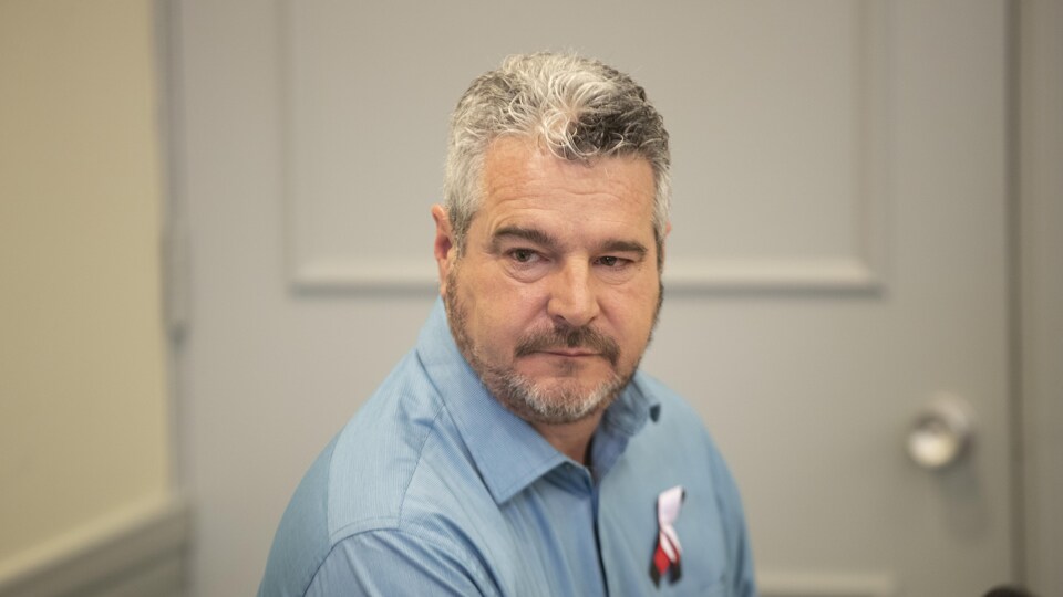 Meurtre de Sandra Gaudet des appuis de taille pour la demande d'une