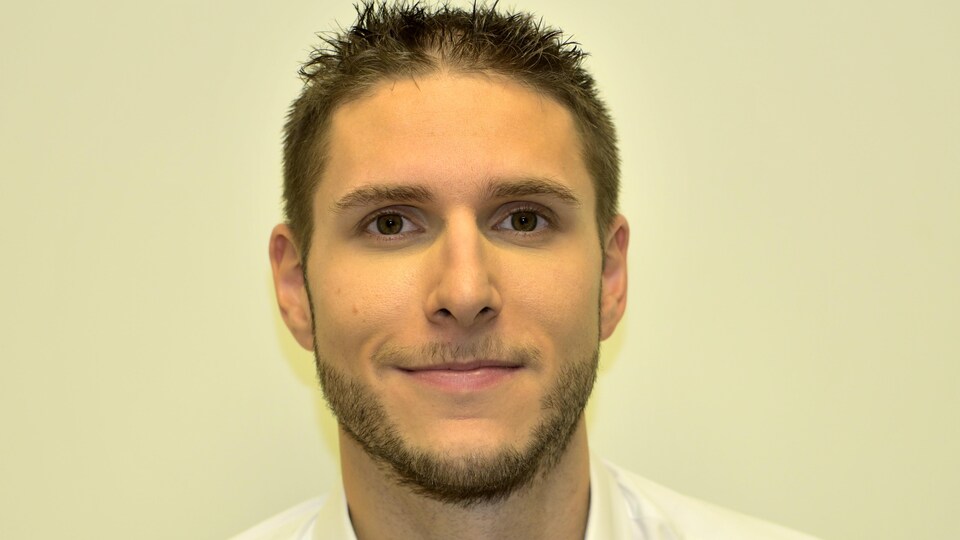 L’Est-du-Québec se prépare à la tempête | Radio-Canada.ca