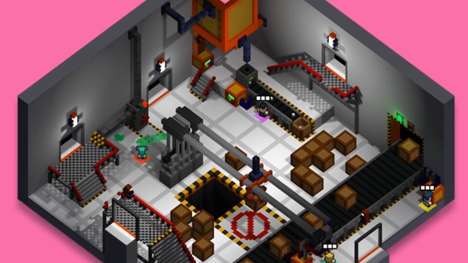 Une image de jeu vidéo.
