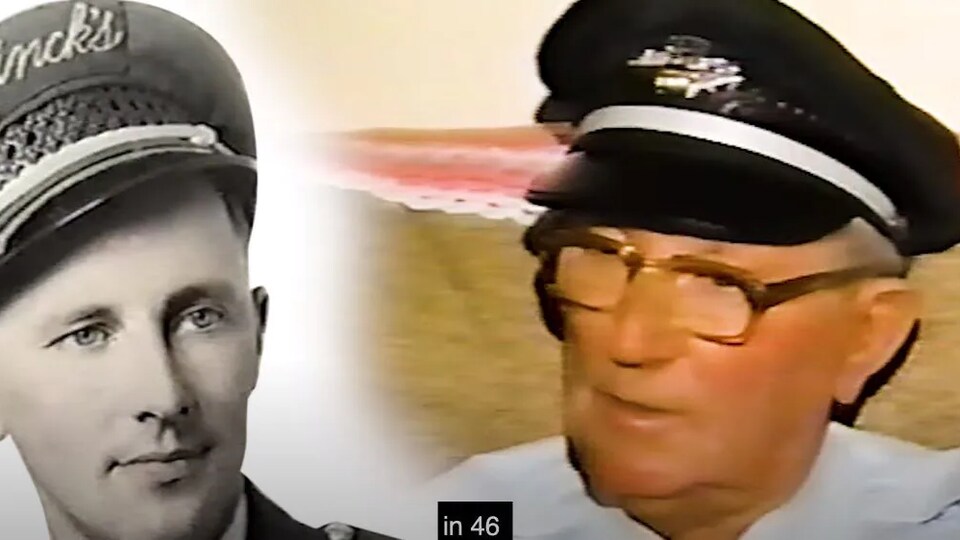 Un chauffeur de taxi aimé de sa communauté lègue 1,68 M à l’hôpital d