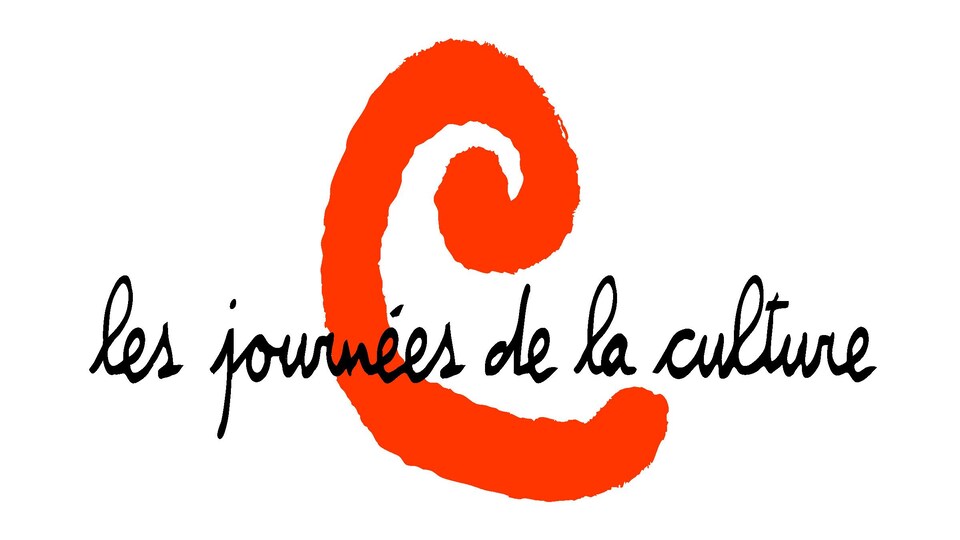 Journées de la culture