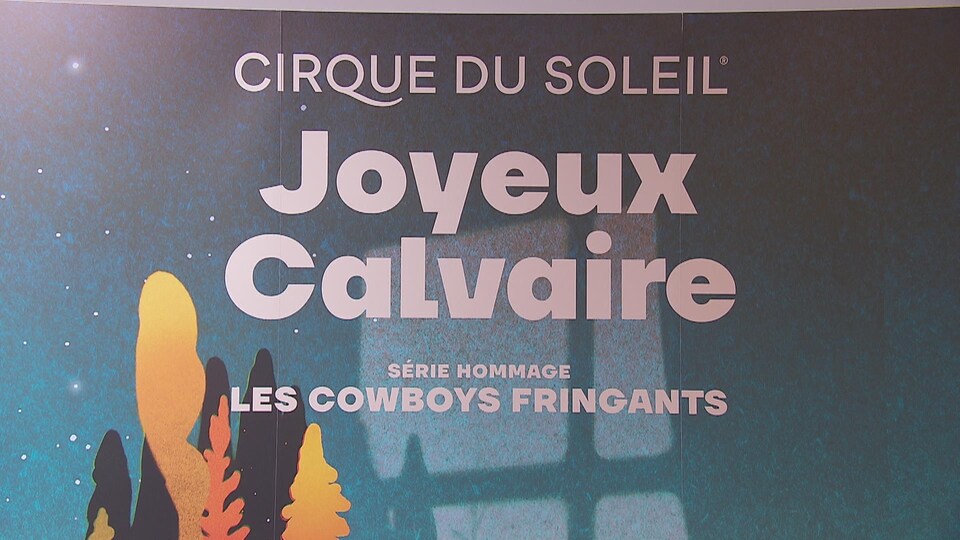 Hommage Aux Cowboys Fringants à Trois Rivières Deux