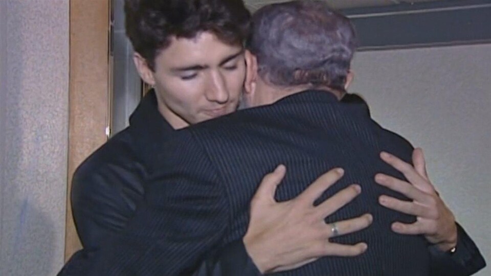 [Image: justin-trudeau-fidel-3.jpg]