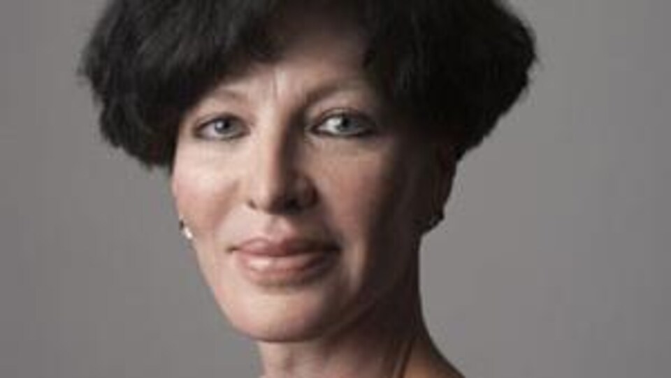 Kate Kempton
Olthuis Kleer Townshend LLP 
2009