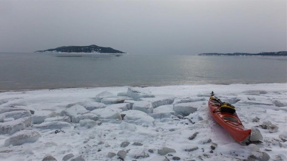 Dînerconférence sur la croissance du tourisme à