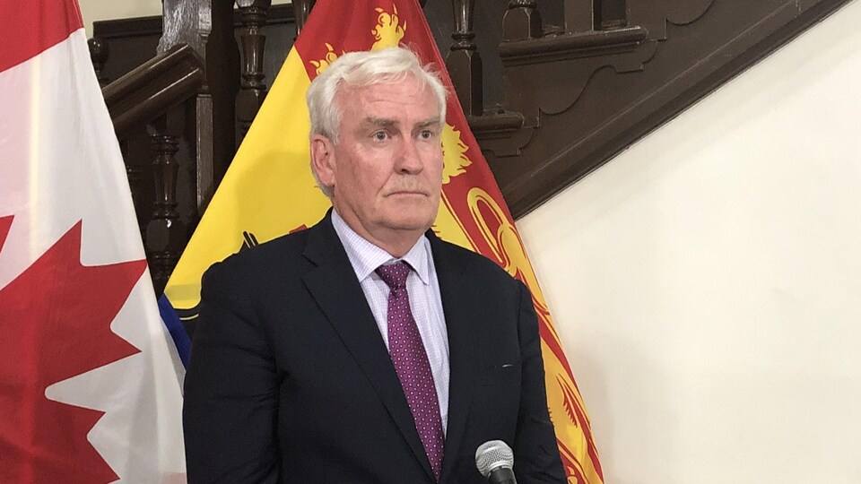 Kevin Vickers 
