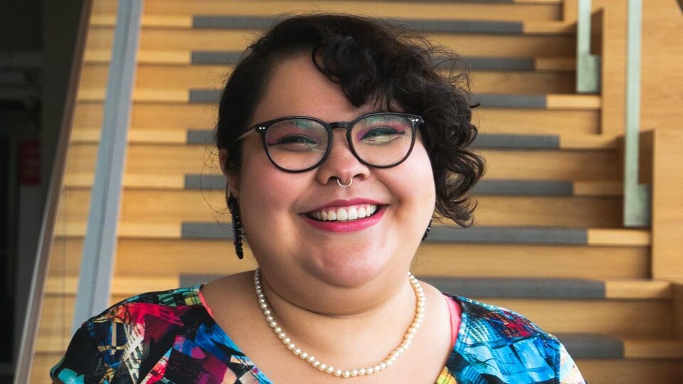 Kijatai-Alexandra Veillette-Cheezo.