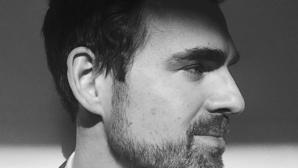 Portrait de l'auteur Krzysztof Pelc