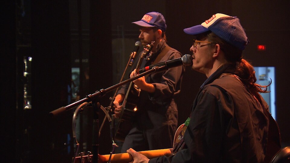 site de rencontre baie comeau