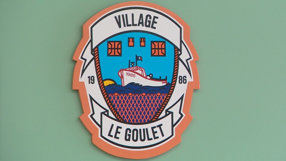 Shippagan, Le Goulet, AcadiesurMer? Le choix d’un nouveau nom divise