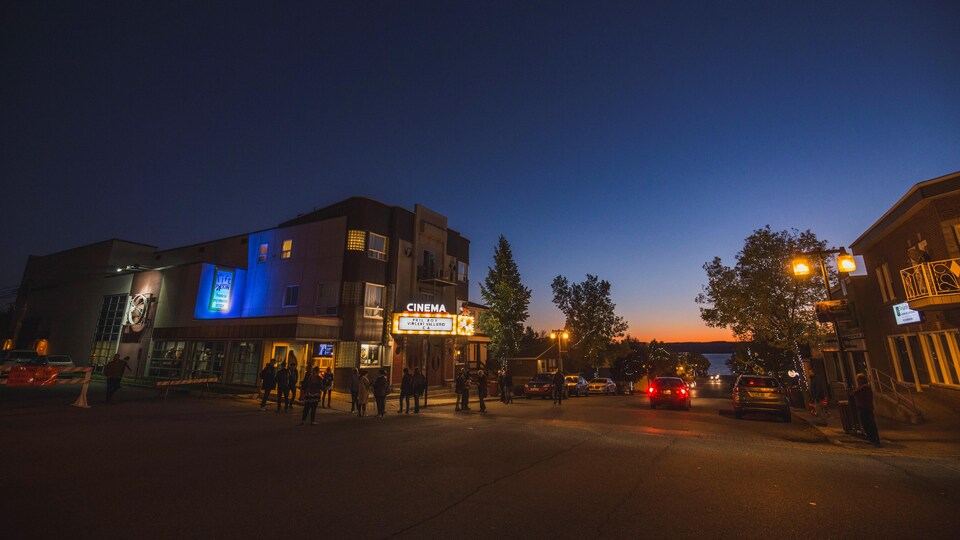 De la tablette à la marquise les adaptations de livres au cinéma