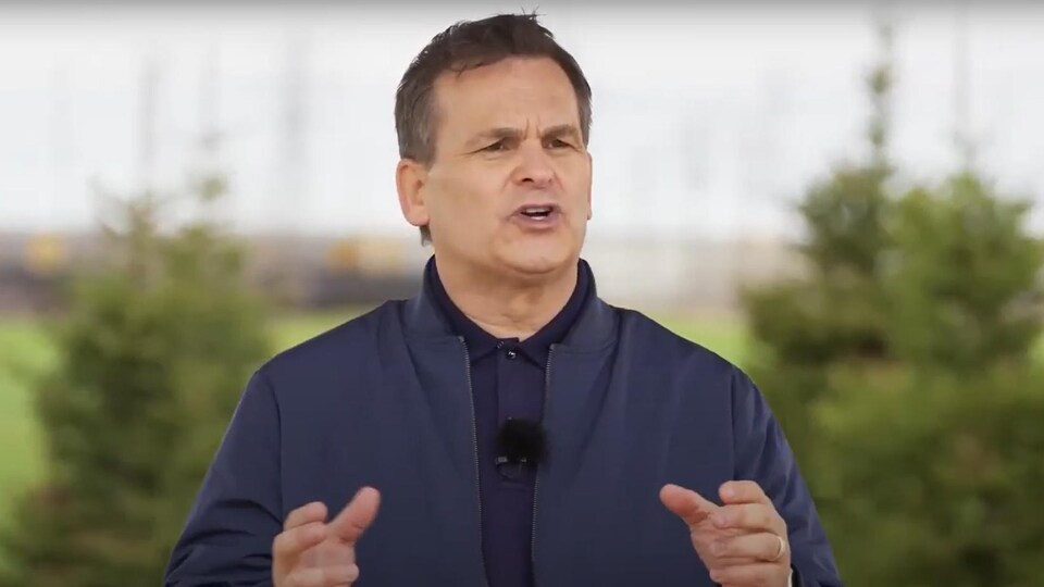 Une église offre à ses membres des « exemptions religieuses » à la