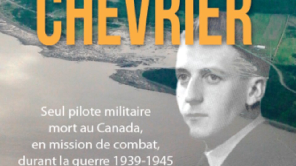 Book cover by Jacques Bouchard.