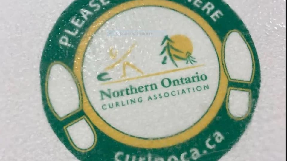 Northern Ontario Curling Affiliation Cancels Season Competitions |  Coronavirus: Ontario