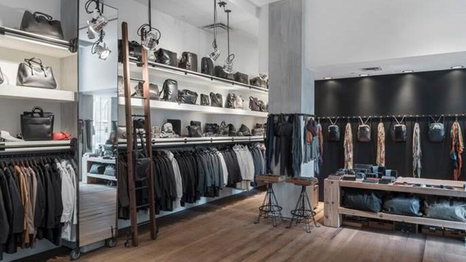 M0851 est en restructuration et dit devoir fermer au moins cinq boutiques non rentables.