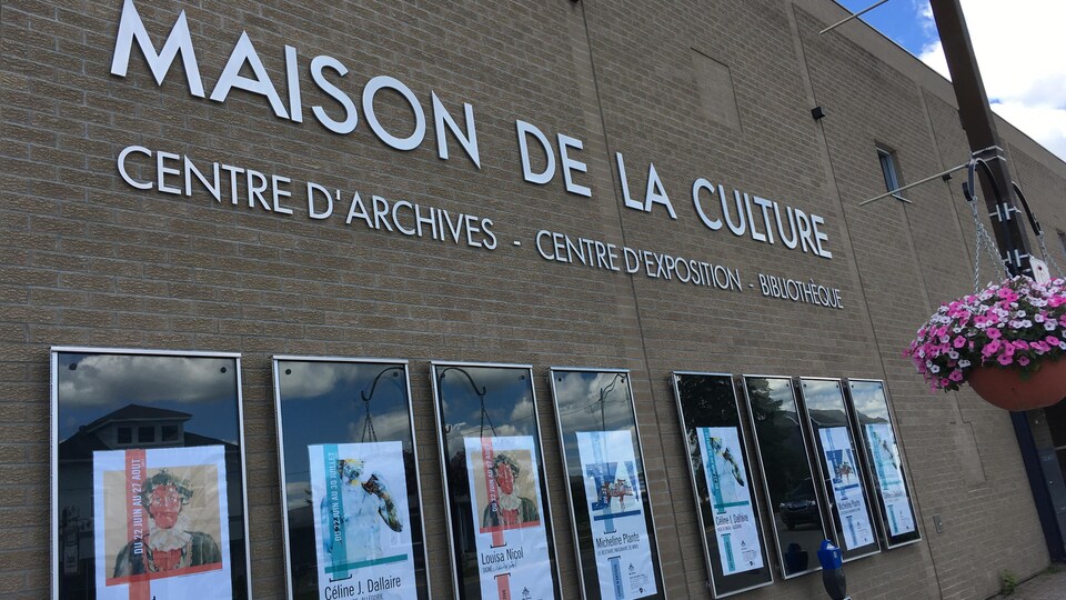 Des sorties en groupe pour les aînés d'Abitibi qui suscitent de l