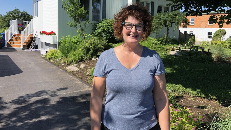 Boom immobilier à Dalhousie RadioCanada.ca