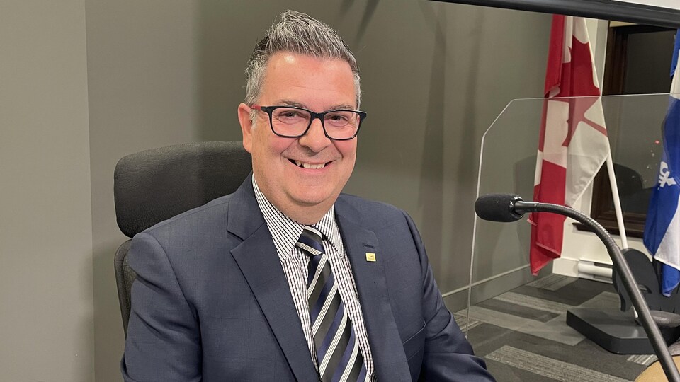 RivièreduLoup souhaite accueillir la Finale des Jeux du Québec en