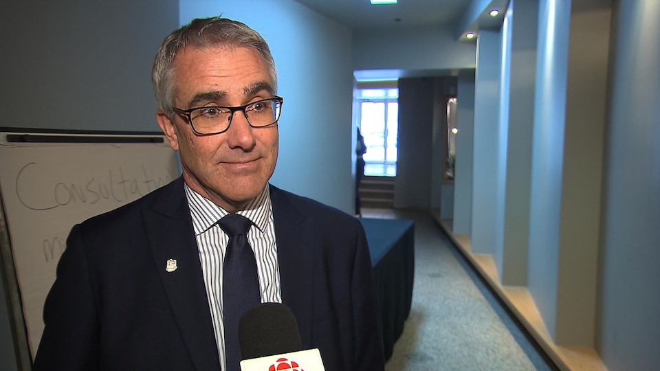 Radio Canada Cote Nord >> La Ministre Du Tourisme En Visite Sur La Cote Nord Ici Radio Canada Cote Nord >> La Ministre Du Tourisme En Visite Sur La Cote Nord Ici