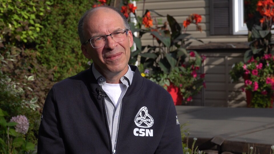 Qualité de l’air la question décisive à RouynNoranda? Élections