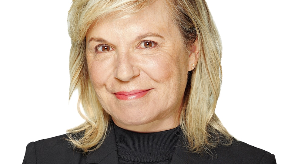 Portrait.