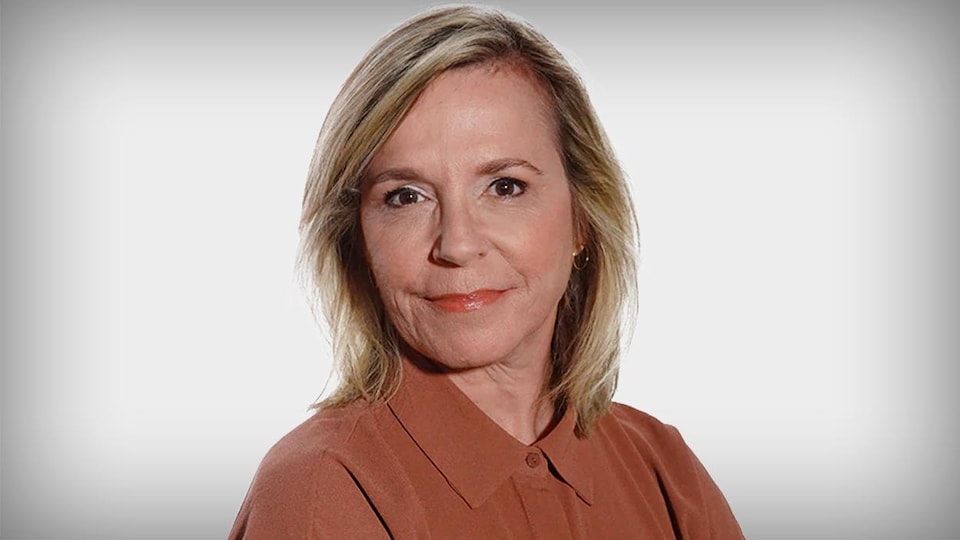 La politique québécoise