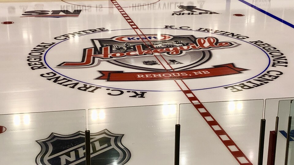 Des milliers de personnes se déplacent à Bathurst pour le match du