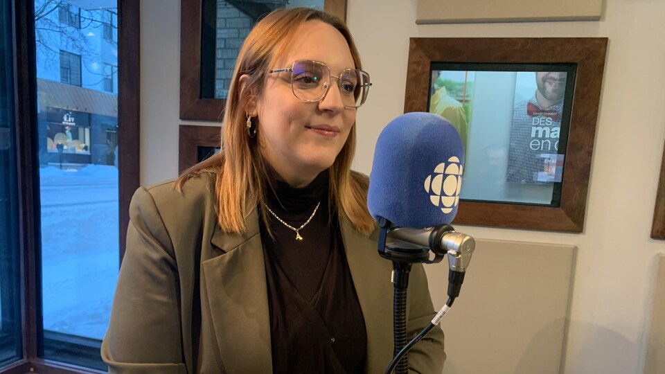 Des avocats rencontrent la population gratuitement dans un contexte de