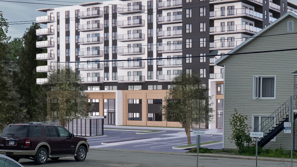 RivièreduLoup en éveil invite les candidats en élection à se