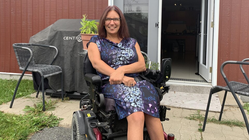 Transport adapté des organismes interpellent les candidats Radio